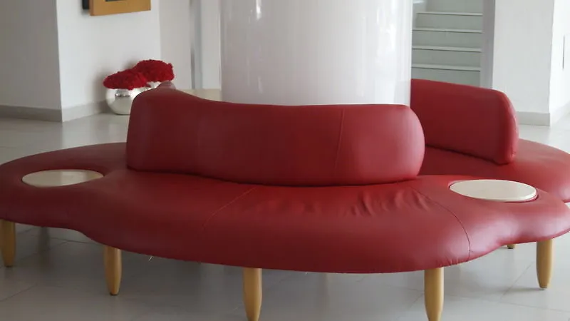 Hotel Adhara Express Cancún